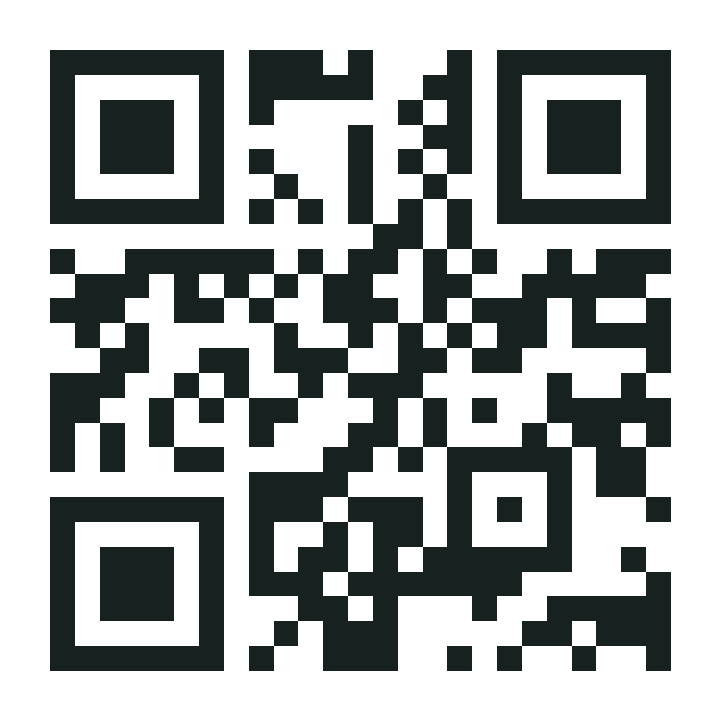 WhatsApp QR code for Mouaz Olabi
